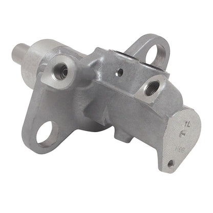 DFC 16-19 Buick Cascada Brake Master Cylinder