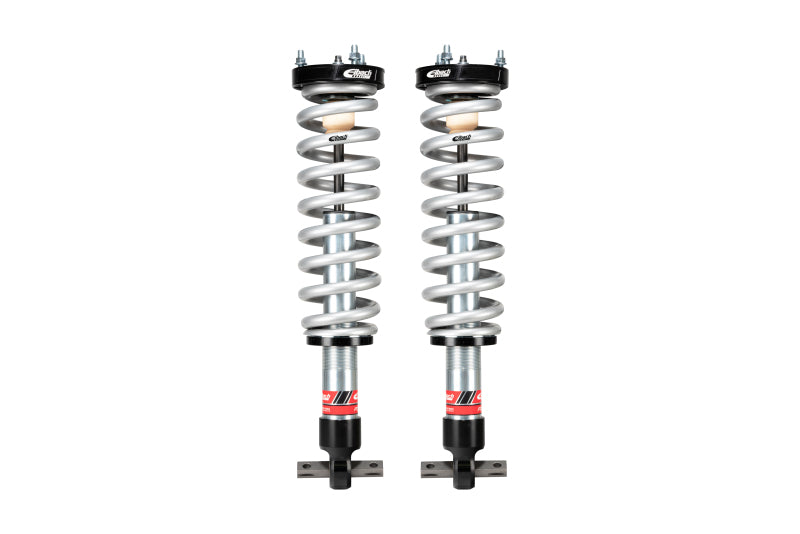 Eibach Pro-Truck Coilover 2.0 for 2023+ Chevy Colorado/GMC Canyon 2WD/4WD