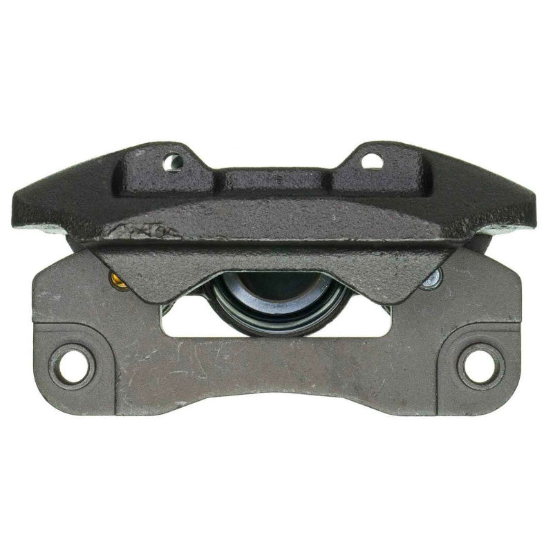 PowerStop Power Stop 97-04 Mitsubishi Montero Sport Rear Left OE Replacement Caliper