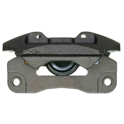 PowerStop Power Stop 97-04 Mitsubishi Montero Sport Rear Left OE Replacement Caliper