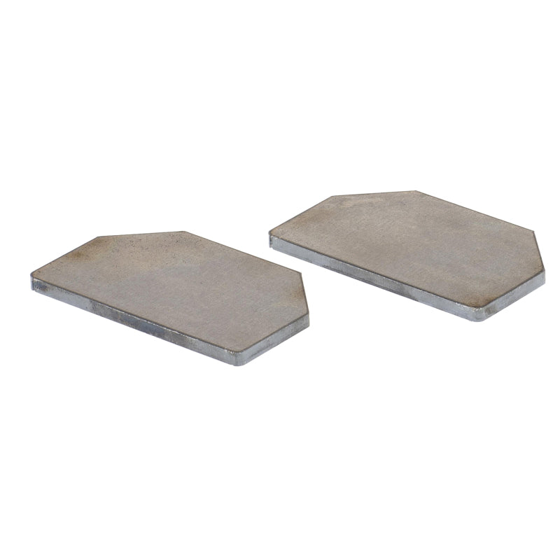 Old Man Emu ARB / OME Anti Inversion Kit
