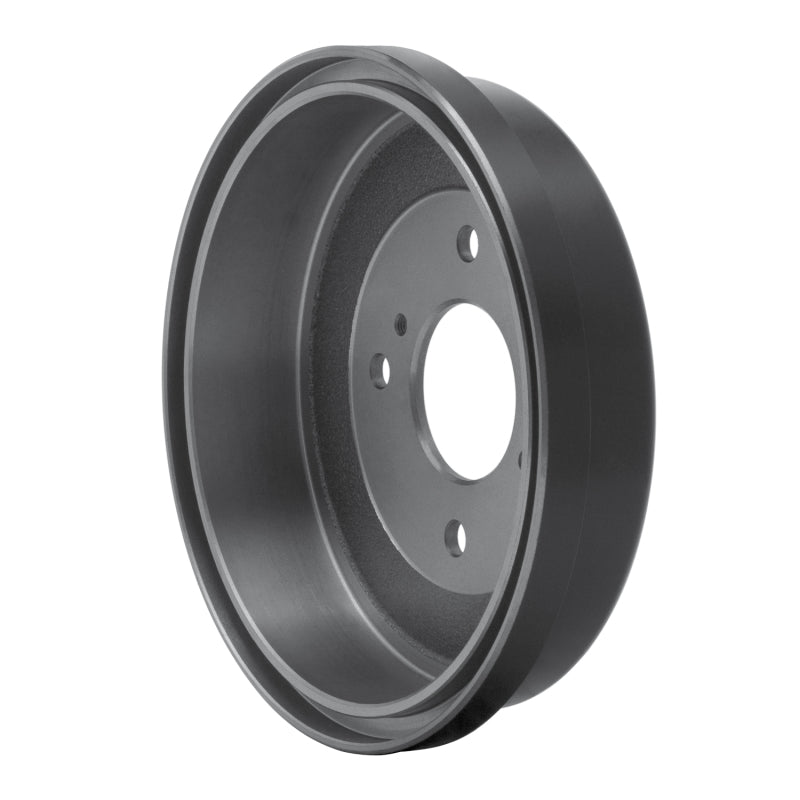 DFC 68-01 Nissan 510 Rear True Balanced Brake Drum