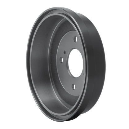 DFC 68-01 Nissan 510 Rear True Balanced Brake Drum