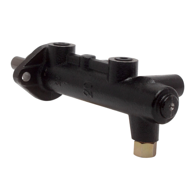 DFC 69-76 BMW 1600 Brake Master Cylinder