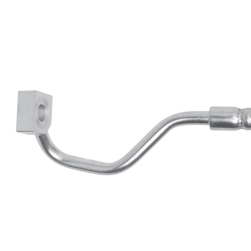 DFC 05-14 Ford Mustang Front-L Brake Hose