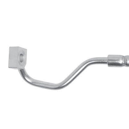 DFC 05-14 Ford Mustang Front-L Brake Hose