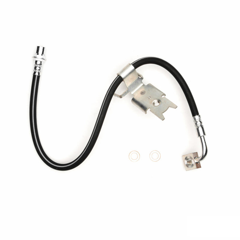 DFC 12-23 Chrysler 300 Front-L/Front-R Brake Hose