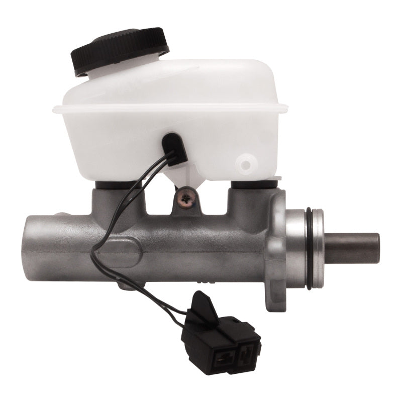 DFC 00-00 Kia Sportage Brake Master Cylinder