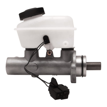 DFC 00-00 Kia Sportage Brake Master Cylinder