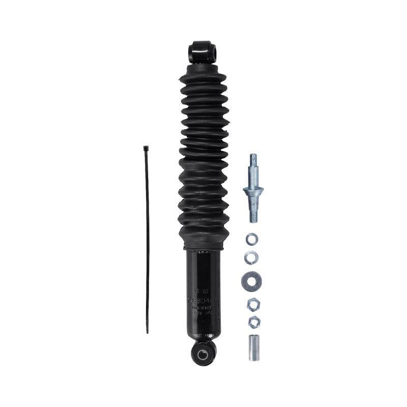 Old Man Emu ARB / OME Steering Damper Mounting Kit