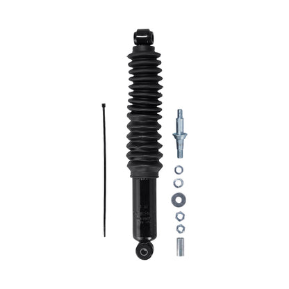 Old Man Emu ARB / OME Steering Damper Mounting Kit
