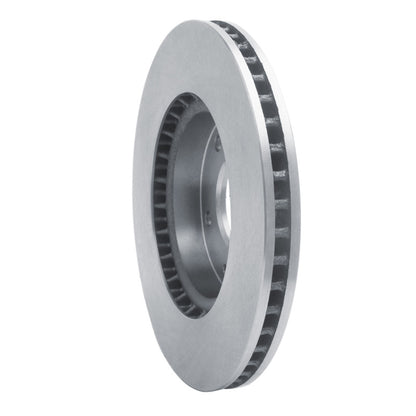 DFC 21-25 Hyundai Kona Front Brake Rotor