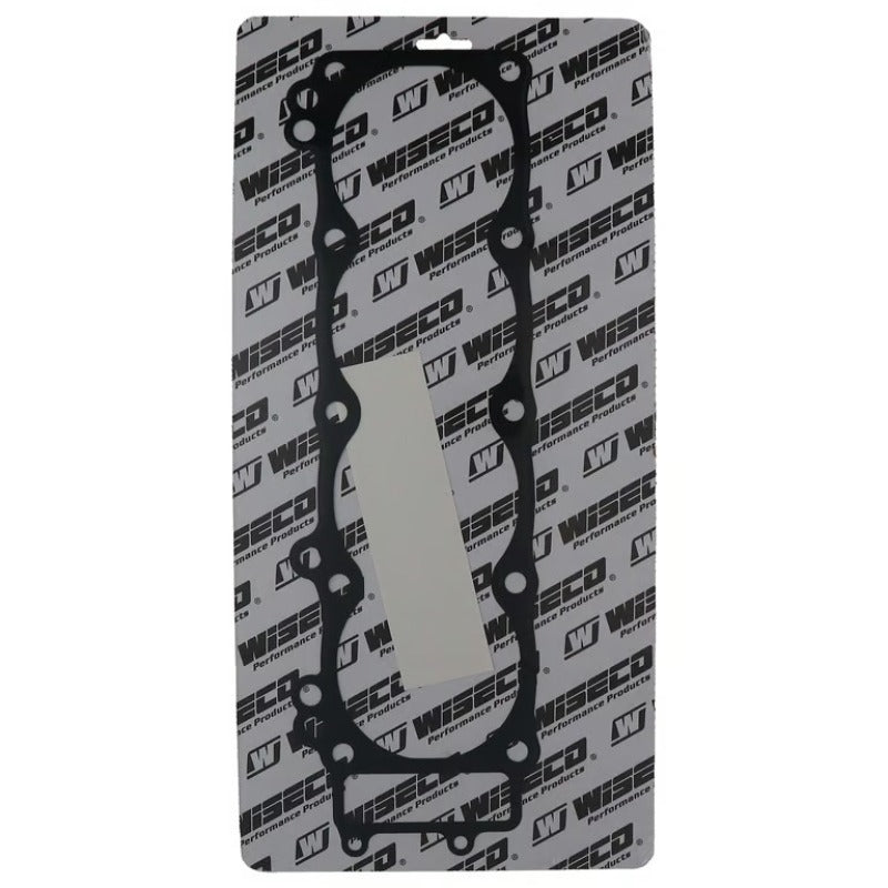 Wiseco 99-17 GSXR1300 .010 Steel Base Gasket