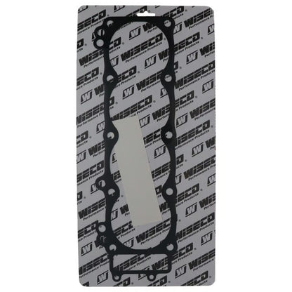 Wiseco 99-17 GSXR1300 .010 Steel Base Gasket