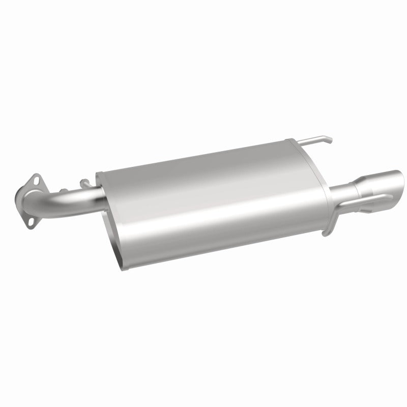 Magnaflow BRExhaust 07-12 Lexus ES350 / 07-11 Toyota Camry Muffler Kit