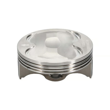 Wiseco Suzuki LT-R450 06-11 131 CR Piston Kit