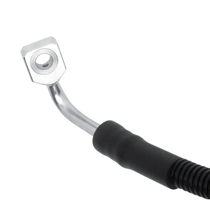 DFC 2007 Cadillac CTS Front-R Brake Hose