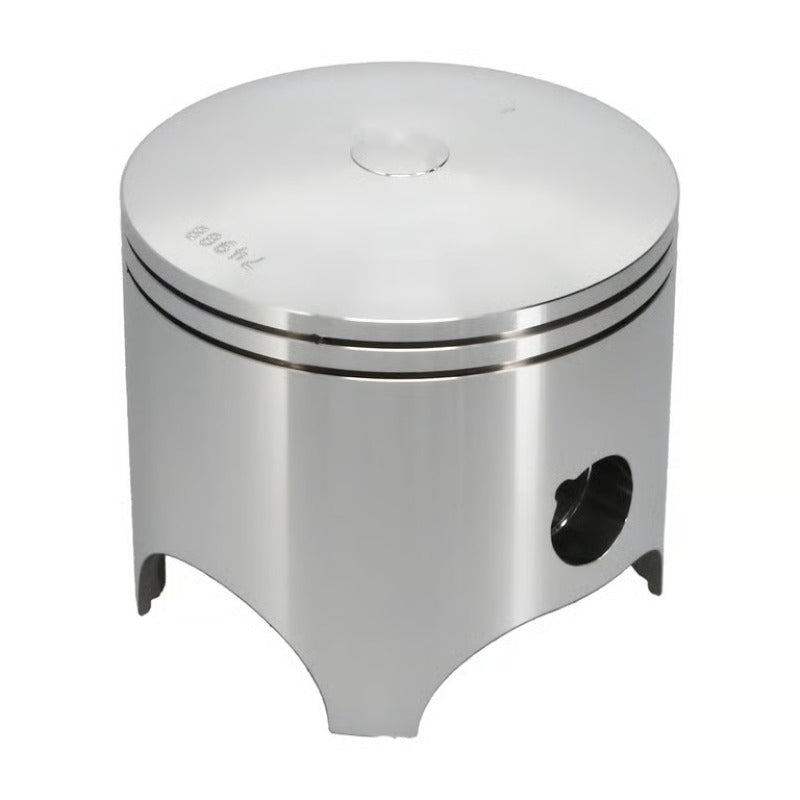 Wiseco Yamaha DT400 75-78/ MX400 75-76 3347TD Piston Kit