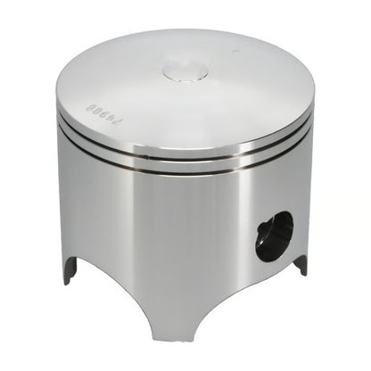 Wiseco Yamaha DT400 75-78/ MX400 75-76 3386TD Piston Kit