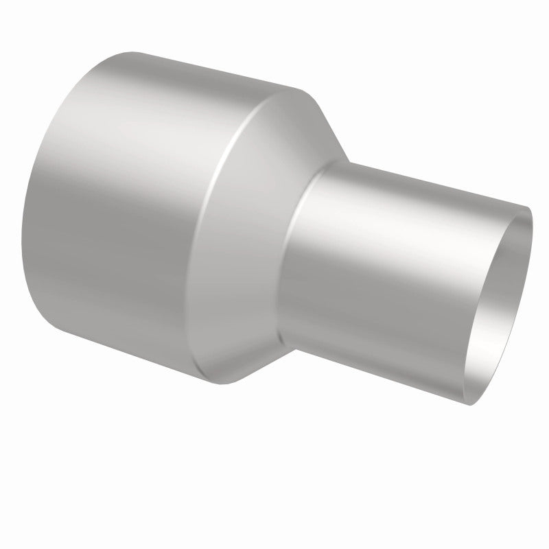 MagnaFlow Tip Adapter 3x5x7