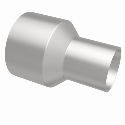 MagnaFlow Tip Adapter 3x5x7