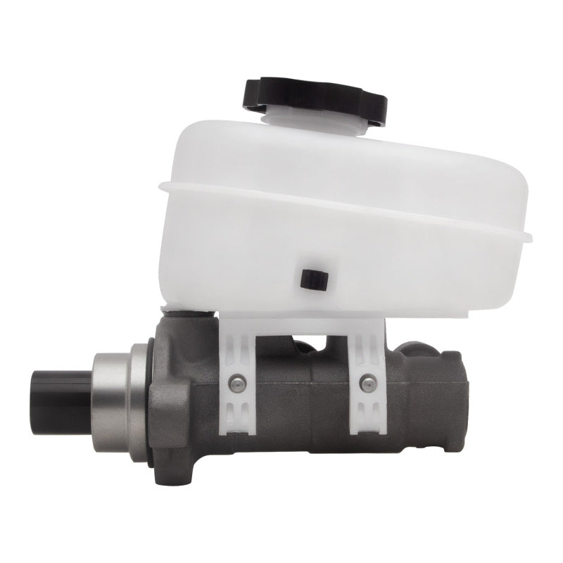 DFC 09-12 Chevrolet Colorado Brake Master Cylinder