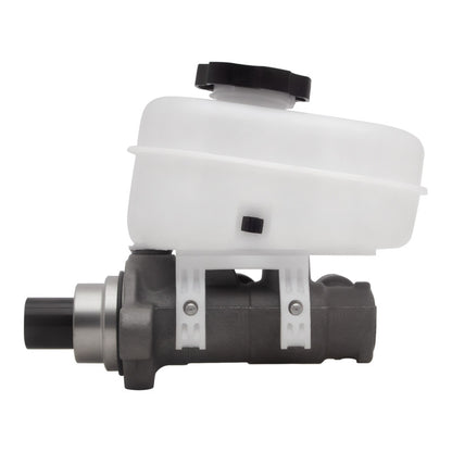 DFC 09-12 Chevrolet Colorado Brake Master Cylinder