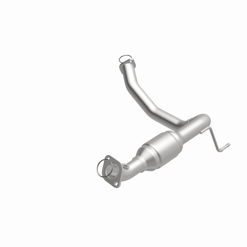 MagnaFlow Direct Fit Catalytic Converter 05-09 Toyota 4Runner 4.0L