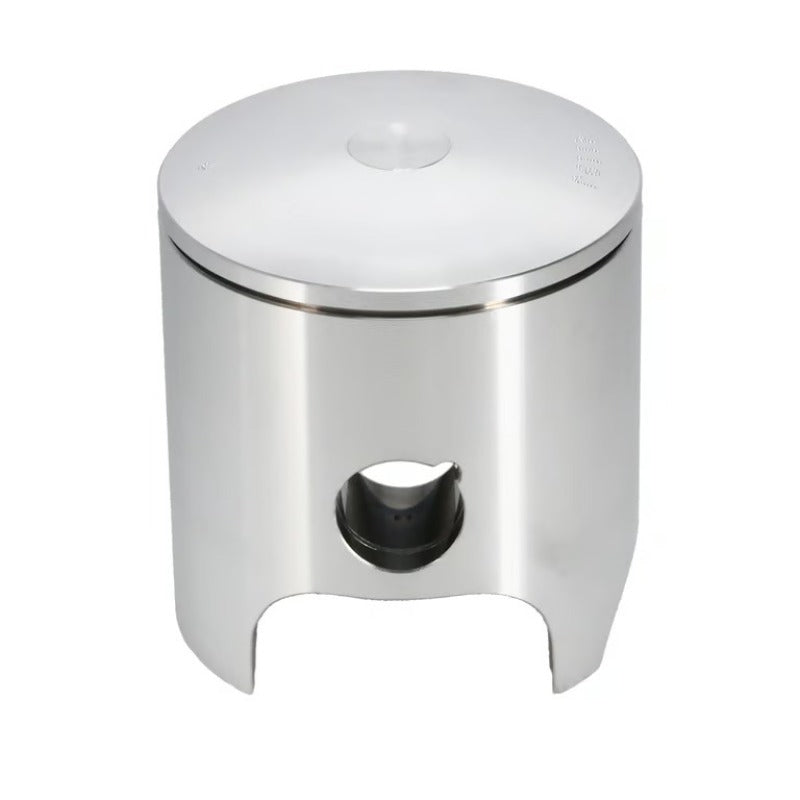 Wiseco Yamaha 440 Exciter 75-81 2736CS Piston Kit