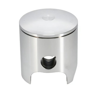 Wiseco Yamaha 440 Exciter 75-81 2736CS Piston Kit