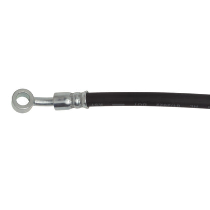 DFC 01-06 Hyundai Elantra Front-R Brake Hose