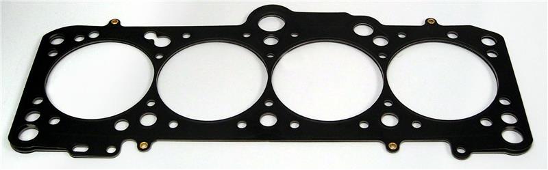 Cometic Gasket Cometic Volkswagen 1.8/2.0L EA827 .084in MLS Cylinder Head Gasket - 83mm Bore