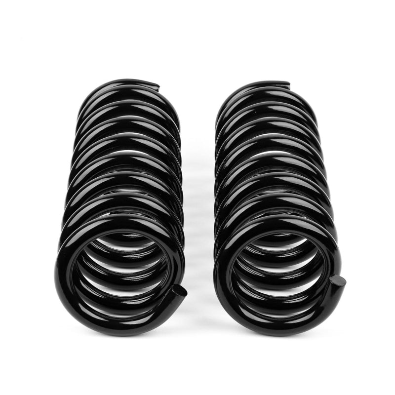 Old Man Emu ARB / OME Coil Spring Front Jeep Wh Cherokee