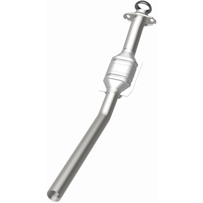 MagnaFlow Direct Fit Catalytic Converter Caravan-Voyager 92-93 3.3L