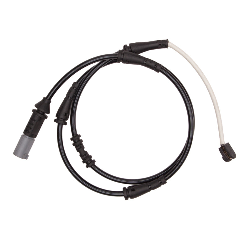 DFC 12-19 BMW M5 Rear Sensor Wire