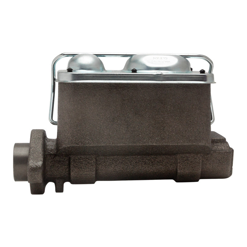 DFC 67-80 American Motors MATADOR Brake Master Cylinder
