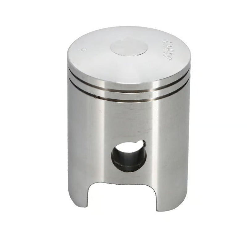 Wiseco Kawasaki KE100 86-01/100cc74-82 1988CD Piston Kit