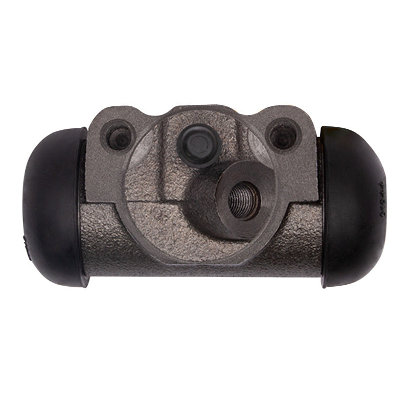 DFC 61-83 American Motors REBEL Front Right/Front-R Brake Wheel Cylinder