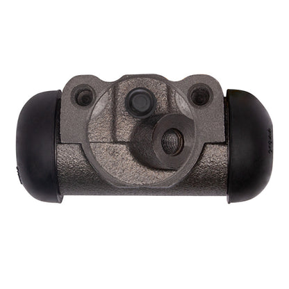 DFC 61-83 American Motors REBEL Front Right/Front-R Brake Wheel Cylinder