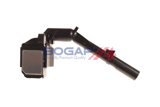 BOGAP C1511120 Ignition Coil | ML Performance Car Parts