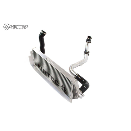 Airtec ATINTFO48 Stage 4 Intercooler Upgrade for Mk2 Focus ST
