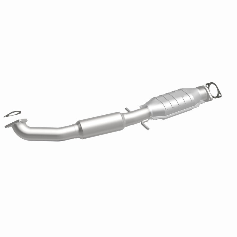 MagnaFlow Direct Fit Catalytic Converter 2011 Buick Regal 2.0L