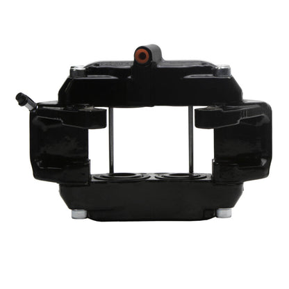 DFC 00-02 Mercedes-Benz S430 Front-R Premium Caliper - Black Powder Coated