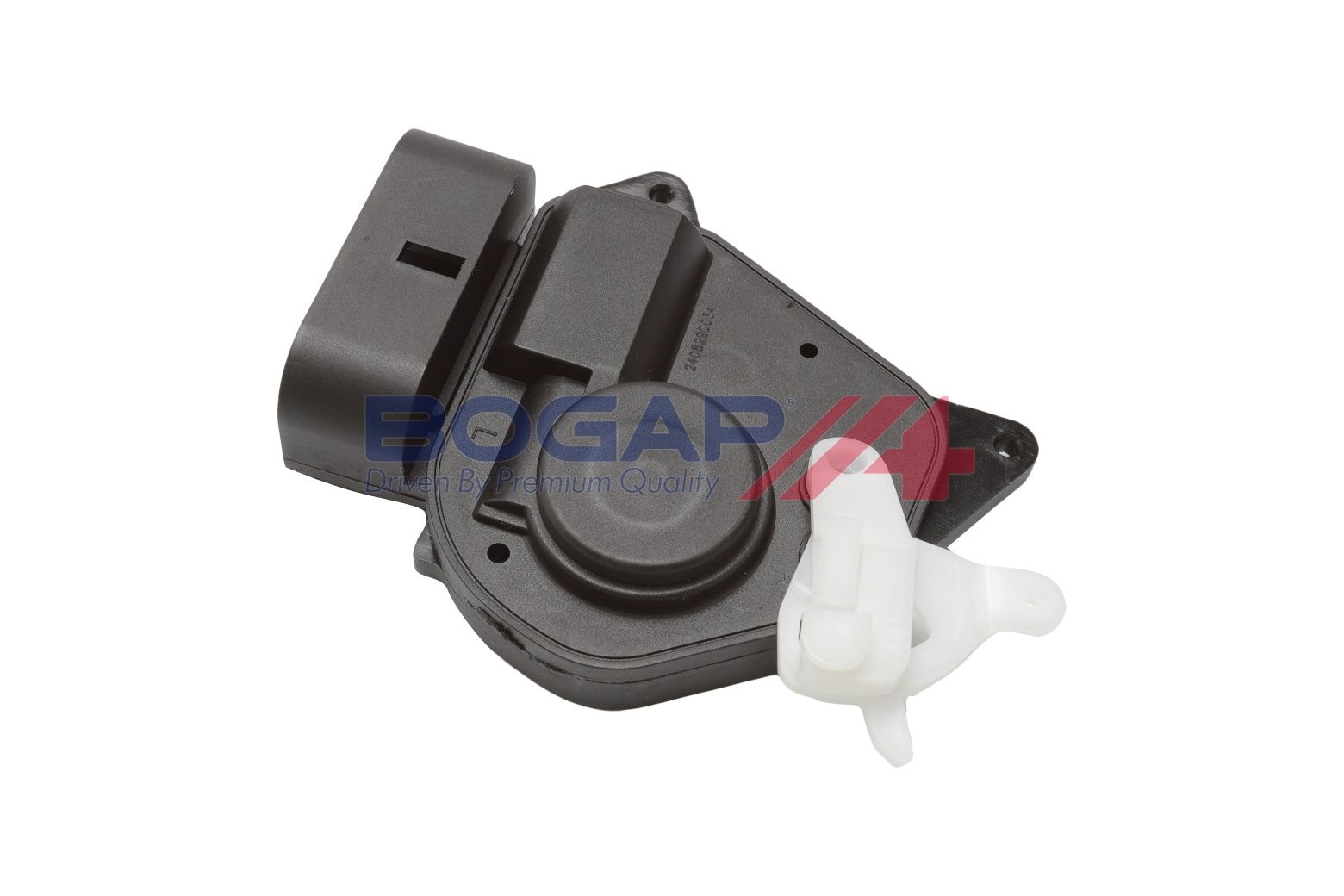 BOGAP T5316107 Door Lock