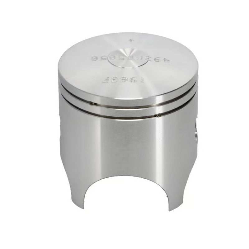 Wiseco Honda CR80R 83 1988CD Piston Kit