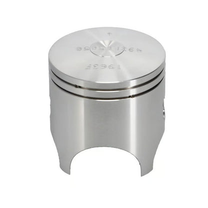 Wiseco Honda CR80R 83 1988CD Piston Kit