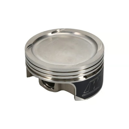 Wiseco Polaris 850 Sportsman 09-18 Stock CR Piston Kit