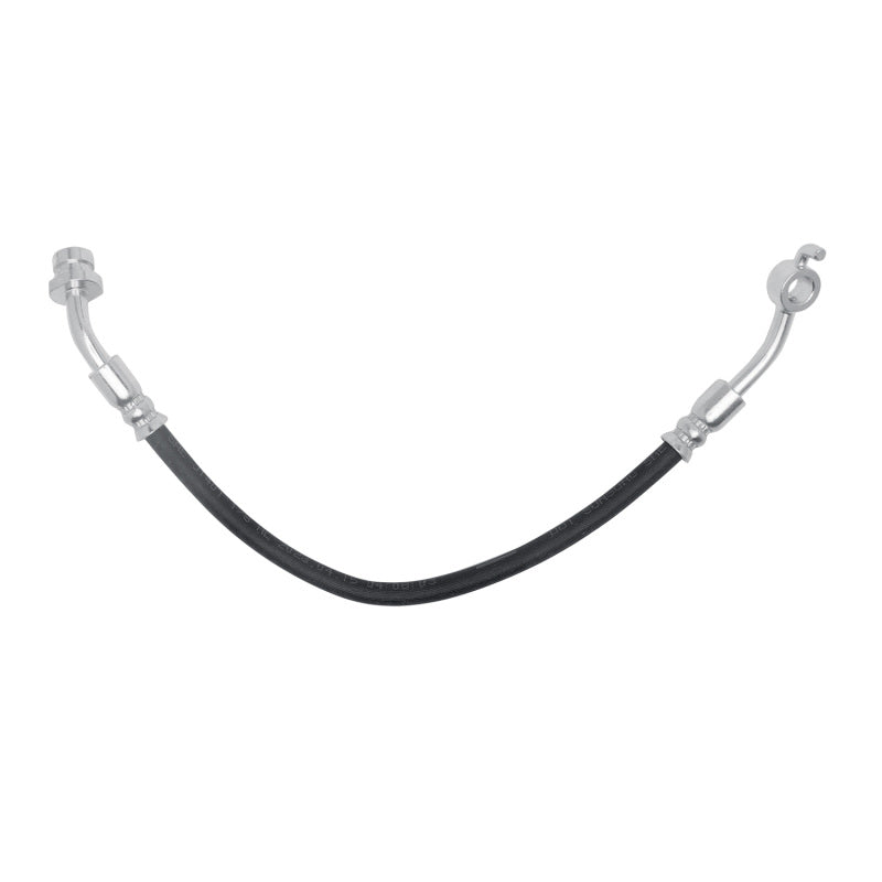 DFC 17-20 Hyundai Ioniq Rear-R Brake Hose