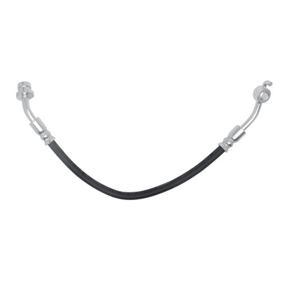 DFC 17-20 Hyundai Ioniq Rear-R Brake Hose