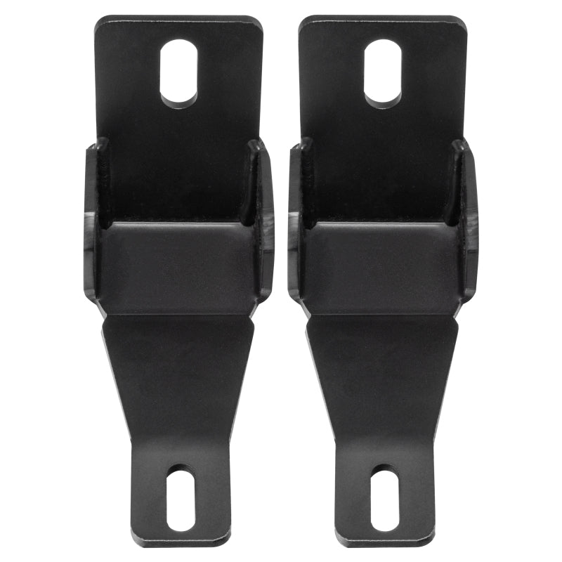 ORACLE Lighting Oracle 99-14 Ford F-150 LED Fog Light Replacement Brackets